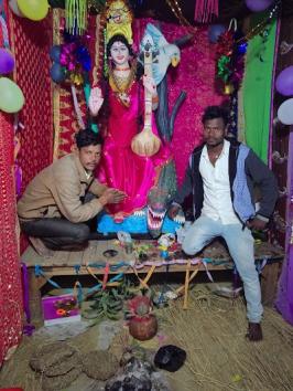 SCHOI8FH8IES_Basuachak_School_ChIJ59d_Lo8n8jkRXzICJL-g_aA_3