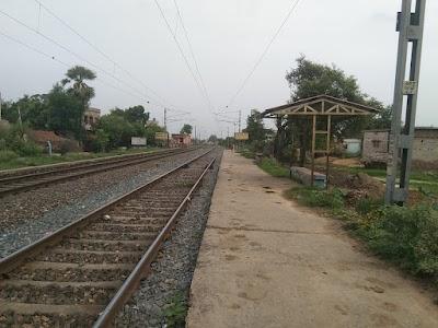 SCHOI8FH8IES_Basuachak_School_ChIJ59d_Lo8n8jkRXzICJL-g_aA_4