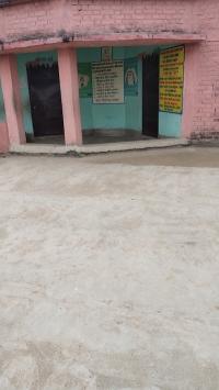 SCHOIMJQCCDB_Utkramit_Middle_School_Akha_ChIJEflTr6sf8jkRth6dNaEUyK0_3