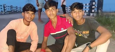 SCHOIMJQCCDB_Utkramit_Middle_School_Akha_ChIJEflTr6sf8jkRth6dNaEUyK0_7