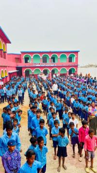 SCHOIMJQCCDB_Utkramit_Middle_School_Akha_ChIJEflTr6sf8jkRth6dNaEUyK0_8