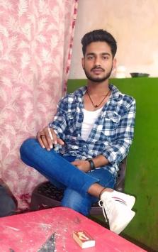 SCHOIMJQCCDB_Utkramit_Middle_School_Akha_ChIJEflTr6sf8jkRth6dNaEUyK0_9