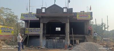 SCHOK9GE632Z_JAY_SHREE_RAM_MARKET_ChIJAepk9AoX8jkRGlhho7a7FrY_5