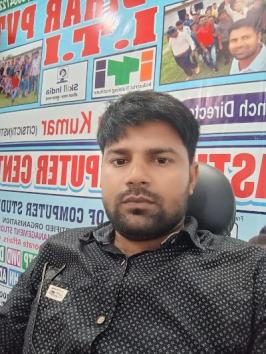 SCHOKE8XHIPW_DD_INTERNATIONAL_SCHOOL_ChIJhw3TbgAf8jkRbvDcRuaAKvU_1