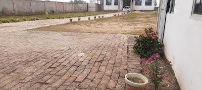 SCHOKFFSEDND_ARYA_CENTRAL_SCHOOL_ChIJ752ikUsj8jkRsSA0Bk0WoSo_1