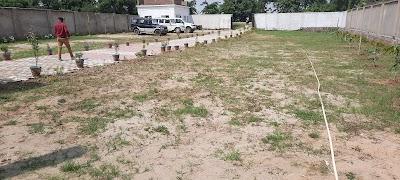 SCHOKFFSEDND_ARYA_CENTRAL_SCHOOL_ChIJ752ikUsj8jkRsSA0Bk0WoSo_2