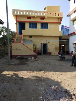 SCHOKFFSEDND_ARYA_CENTRAL_SCHOOL_ChIJ752ikUsj8jkRsSA0Bk0WoSo_5