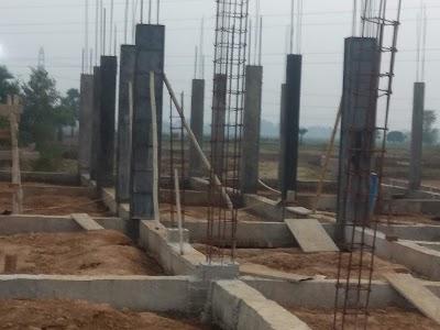 SCHOKFFSEDND_ARYA_CENTRAL_SCHOOL_ChIJ752ikUsj8jkRsSA0Bk0WoSo_7