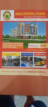 SCHOKFFSEDND_ARYA_CENTRAL_SCHOOL_ChIJ752ikUsj8jkRsSA0Bk0WoSo_8