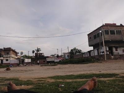 SCHOP63D6DYJ_maktab_School_Haldi_ChIJA2vGjuwf8jkRcqOhIB3QTas_1