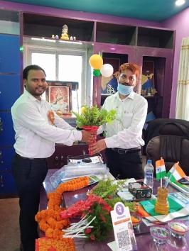 SCHOPE6RYCAS_Global_Public_School_ChIJI78PYRJH8jkRcj5vzMdKOPI_1