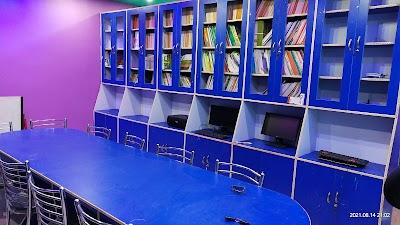 SCHOPE6RYCAS_Global_Public_School_ChIJI78PYRJH8jkRcj5vzMdKOPI_10