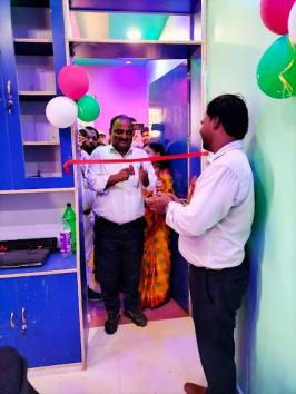 SCHOPE6RYCAS_Global_Public_School_ChIJI78PYRJH8jkRcj5vzMdKOPI_7