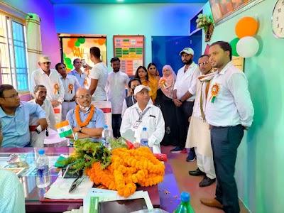 SCHOPE6RYCAS_Global_Public_School_ChIJI78PYRJH8jkRcj5vzMdKOPI_9