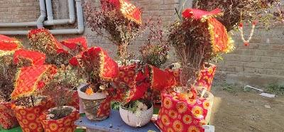 SCHOPTM6N43I_ARYA_KIDS_CARE_A_PLAY_SCHOOL_ChIJdcpwk6Qj8jkRqkFjM0iHtyo_4