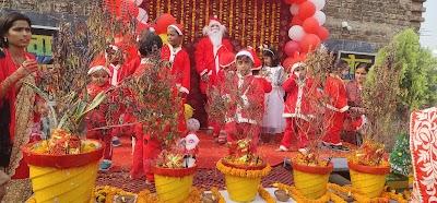 SCHOPTM6N43I_ARYA_KIDS_CARE_A_PLAY_SCHOOL_ChIJdcpwk6Qj8jkRqkFjM0iHtyo_5