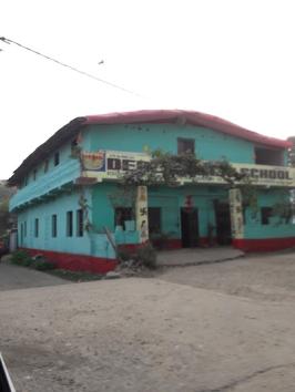 SCHOQ9L0N1K9_New_delhi_public_school_ChIJvadUBJAf8jkRsRNJDBX7xzM_2