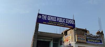 SCHORR9435ZU_THE_GENIUS_PUBLIC_SCHOOL_GIRDHARPUR_BARHIYA_ChIJy3iWFwAV8jkRH56t7bzxsuU_1
