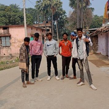 SCHOUKEGUY0R_DPEP_primary_school_ChIJUbuDpToZ8jkRVUpm2CDaQZI_1