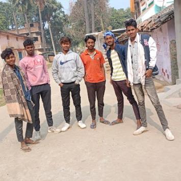 SCHOUKEGUY0R_DPEP_primary_school_ChIJUbuDpToZ8jkRVUpm2CDaQZI_3