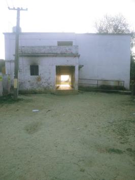 SCHOWORU8ROC_Prathmik_Vidyalay_School_Kamtanagar_ChIJSclTfyc78jkRKRd-O7fm00I_3