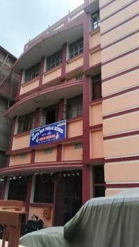 SCHOWZAHLGLT_Devta_Devi_Public_School_ChIJXc0_rIUf8jkRZ897r4f1liA_2