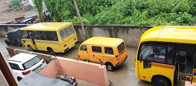 SCHOWZAHLGLT_Devta_Devi_Public_School_ChIJXc0_rIUf8jkRZ897r4f1liA_5