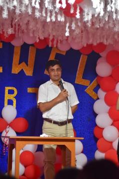 SCHOWZAHLGLT_Devta_Devi_Public_School_ChIJXc0_rIUf8jkRZ897r4f1liA_6