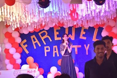 SCHOWZAHLGLT_Devta_Devi_Public_School_ChIJXc0_rIUf8jkRZ897r4f1liA_9