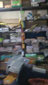 STAT1GTS5HRS_Adhunik_Stationary_ChIJPbNNslZB8jkRpU74so-BVRc_4