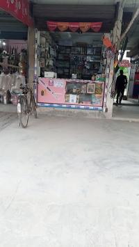 STAT5U0WWQ4L_Maa_Sarswati_Stationery_And_Book_House_Starlink_cyber_cafe_ChIJsfdMO7oc8jkR1cMYdlj-NBg_1