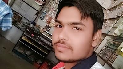 STAT5U0WWQ4L_Maa_Sarswati_Stationery_And_Book_House_Starlink_cyber_cafe_ChIJsfdMO7oc8jkR1cMYdlj-NBg_2