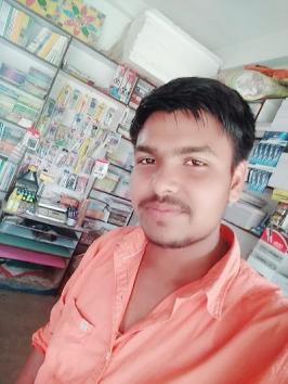 STAT5U0WWQ4L_Maa_Sarswati_Stationery_And_Book_House_Starlink_cyber_cafe_ChIJsfdMO7oc8jkR1cMYdlj-NBg_4