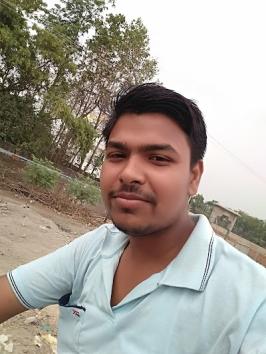 STAT5U0WWQ4L_Maa_Sarswati_Stationery_And_Book_House_Starlink_cyber_cafe_ChIJsfdMO7oc8jkR1cMYdlj-NBg_5