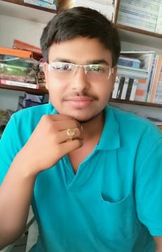 STAT5U0WWQ4L_Maa_Sarswati_Stationery_And_Book_House_Starlink_cyber_cafe_ChIJsfdMO7oc8jkR1cMYdlj-NBg_6