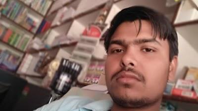 STAT5U0WWQ4L_Maa_Sarswati_Stationery_And_Book_House_Starlink_cyber_cafe_ChIJsfdMO7oc8jkR1cMYdlj-NBg_7