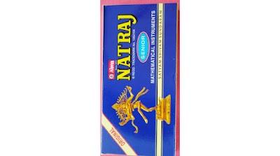 STAT5U0WWQ4L_Maa_Sarswati_Stationery_And_Book_House_Starlink_cyber_cafe_ChIJsfdMO7oc8jkR1cMYdlj-NBg_8