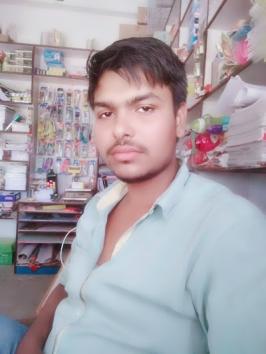 STAT5U0WWQ4L_Maa_Sarswati_Stationery_And_Book_House_Starlink_cyber_cafe_ChIJsfdMO7oc8jkR1cMYdlj-NBg_9