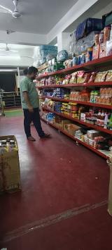 STAT6TRE8ZLD_Army_Sainik_canteen_ChIJUwViZ7cj8jkRqRDxyXOiYxg_10