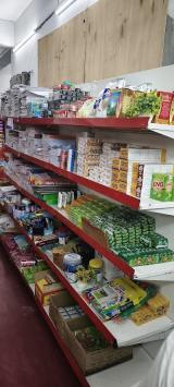 STAT6TRE8ZLD_Army_Sainik_canteen_ChIJUwViZ7cj8jkRqRDxyXOiYxg_4