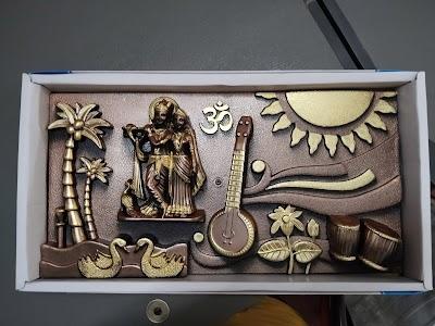 STAT6TRE8ZLD_Army_Sainik_canteen_ChIJUwViZ7cj8jkRqRDxyXOiYxg_5