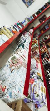 STAT6TRE8ZLD_Army_Sainik_canteen_ChIJUwViZ7cj8jkRqRDxyXOiYxg_6