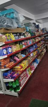 STAT6TRE8ZLD_Army_Sainik_canteen_ChIJUwViZ7cj8jkRqRDxyXOiYxg_7