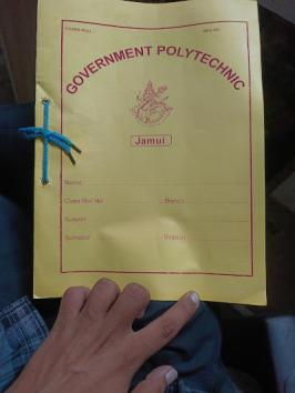 STATEJFMWURU_Kunal_stationary_ChIJfeondHQr8jkRV4XQKtHTilc_7