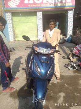 STATGUT3R0J1_Balajee_Honda_Showroom_Lakhisarai_ChIJ166UB6U98jkRcbTOb5M198M_6