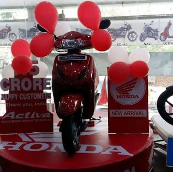 STATGUT3R0J1_Balajee_Honda_Showroom_Lakhisarai_ChIJ166UB6U98jkRcbTOb5M198M_7
