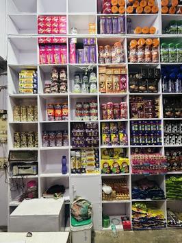 STATIPBWB3Q0_Hanuman_Market_Begusarai_ChIJdTa6TNQa8jkRqxz4-gDEt-g_10