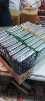 STATIPBWB3Q0_Hanuman_Market_Begusarai_ChIJdTa6TNQa8jkRqxz4-gDEt-g_4