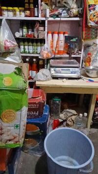 STATIPBWB3Q0_Hanuman_Market_Begusarai_ChIJdTa6TNQa8jkRqxz4-gDEt-g_5