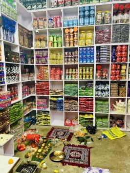 STATIPBWB3Q0_Hanuman_Market_Begusarai_ChIJdTa6TNQa8jkRqxz4-gDEt-g_6